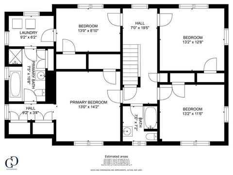 52 Circuit Rd, Dedham, MA 02026 photo 30