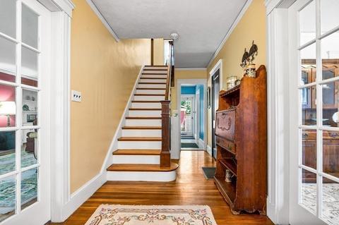 52 Circuit Rd, Dedham, MA 02026 photo 7