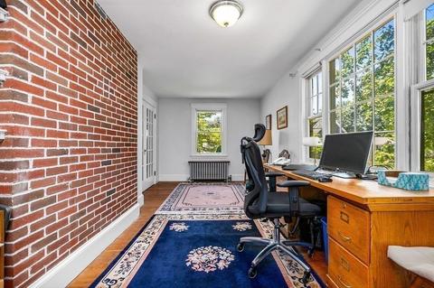 52 Circuit Rd, Dedham, MA 02026 photo 6