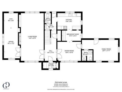 52 Circuit Rd, Dedham, MA 02026 photo 29