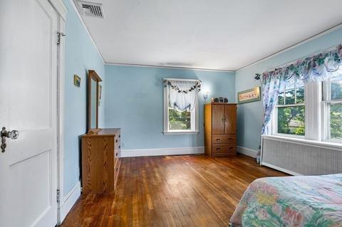 52 Circuit Rd, Dedham, MA 02026 photo 16