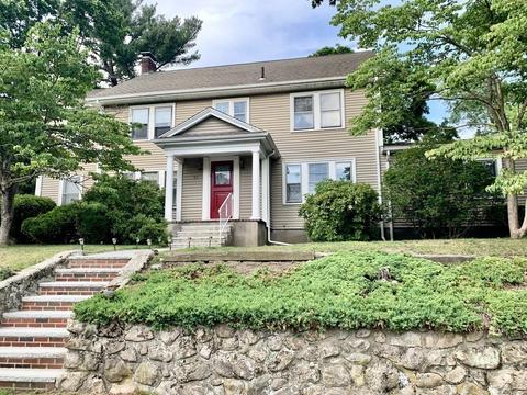 52 Circuit Rd, Dedham, MA 02026 photo 2