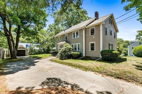 52 Circuit Rd, Dedham, MA 02026 photo 23