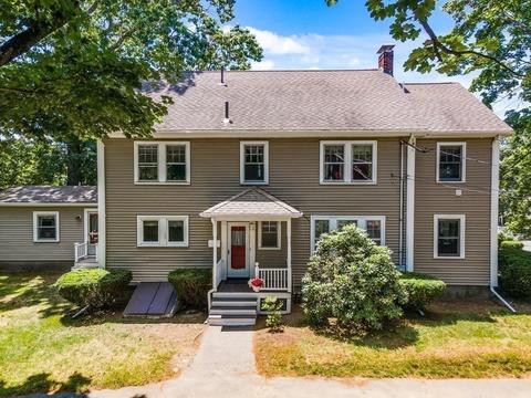 52 Circuit Rd, Dedham, MA 02026 photo 3
