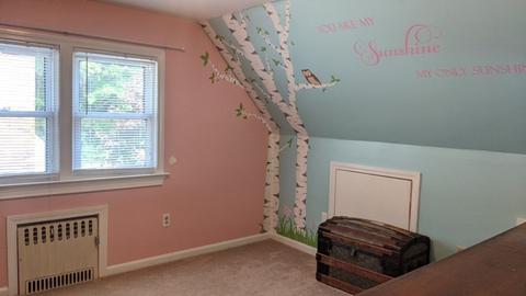 18 Benjamin Rd, Worcester, MA 01602 photo 25
