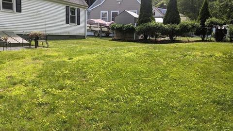 18 Benjamin Rd, Worcester, MA 01602 photo 28