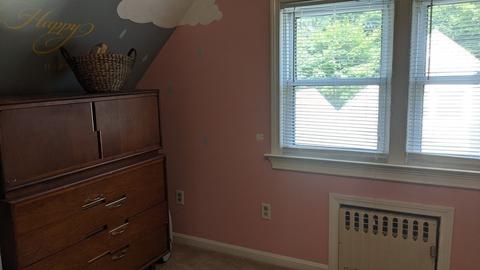 18 Benjamin Rd, Worcester, MA 01602 photo 24