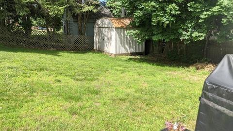 18 Benjamin Rd, Worcester, MA 01602 photo 29