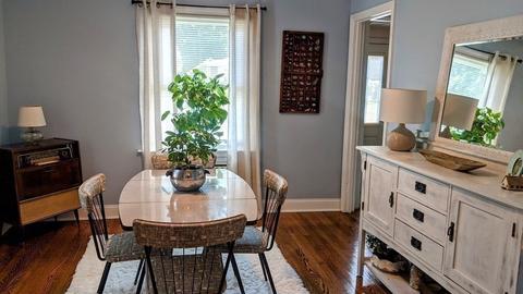 18 Benjamin Rd, Worcester, MA 01602 photo 11