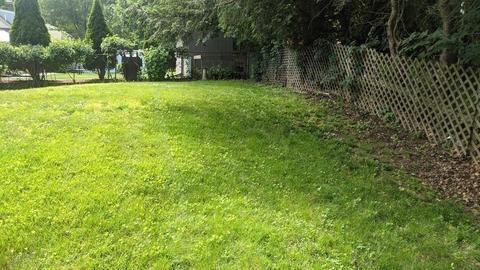 18 Benjamin Rd, Worcester, MA 01602 photo 27