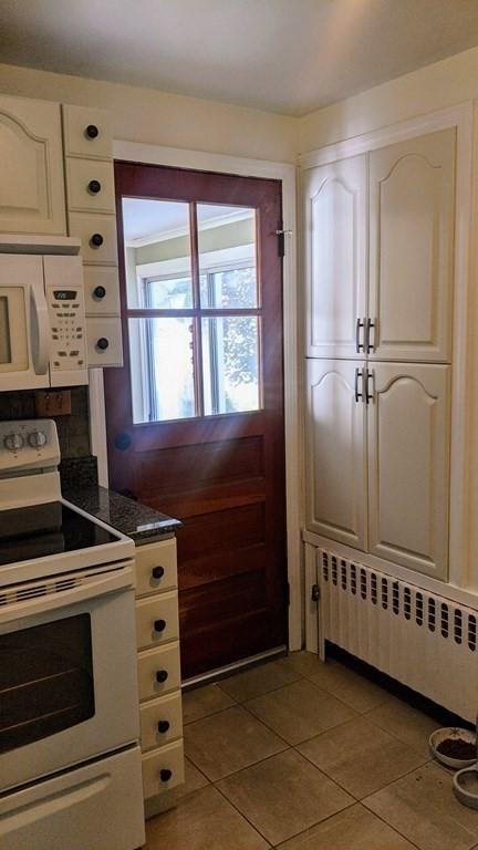 18 Benjamin Rd, Worcester, MA 01602 photo 16