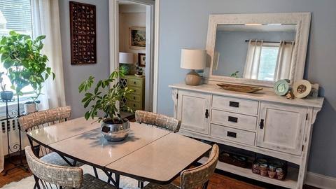 18 Benjamin Rd, Worcester, MA 01602 photo 12