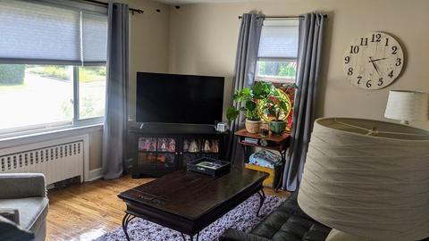 18 Benjamin Rd, Worcester, MA 01602 photo 9