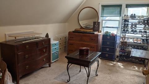 18 Benjamin Rd, Worcester, MA 01602 photo 23