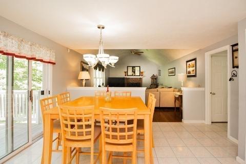19 Forest Park Dr, Mendon, MA 01756 photo 14