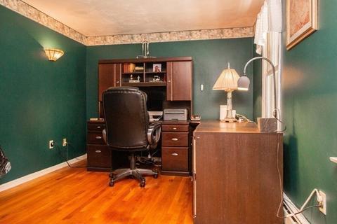 19 Forest Park Dr, Mendon, MA 01756 photo 23