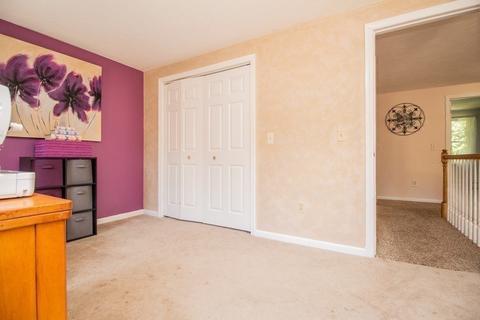 19 Forest Park Dr, Mendon, MA 01756 photo 33