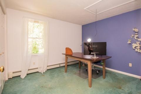 19 Forest Park Dr, Mendon, MA 01756 photo 36