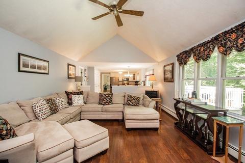 19 Forest Park Dr, Mendon, MA 01756 photo 17