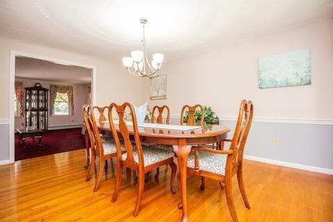 19 Forest Park Dr, Mendon, MA 01756 photo 20