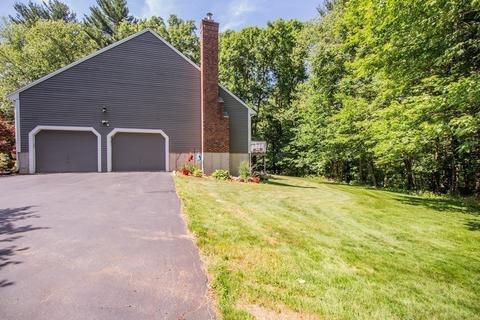 19 Forest Park Dr, Mendon, MA 01756 photo 5