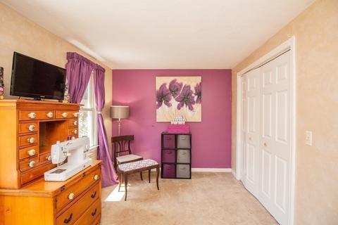 19 Forest Park Dr, Mendon, MA 01756 photo 32