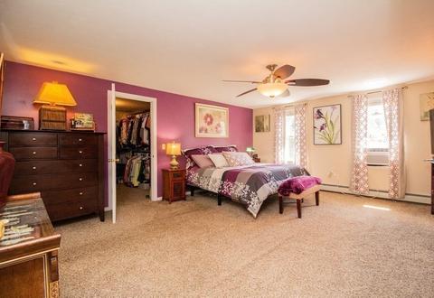 19 Forest Park Dr, Mendon, MA 01756 photo 26