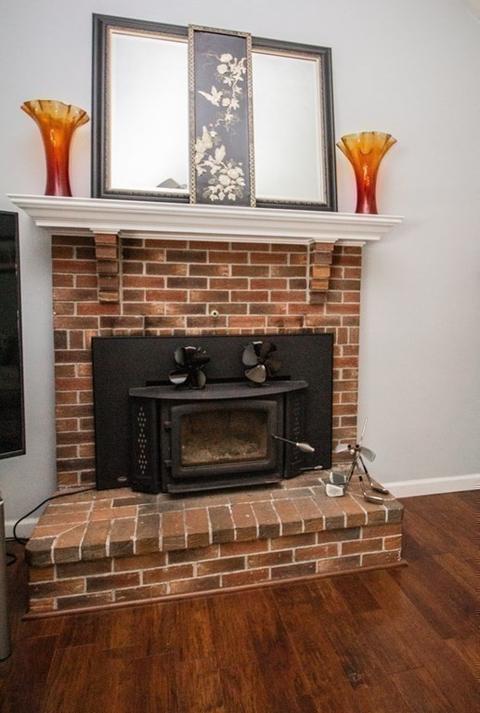 19 Forest Park Dr, Mendon, MA 01756 photo 18