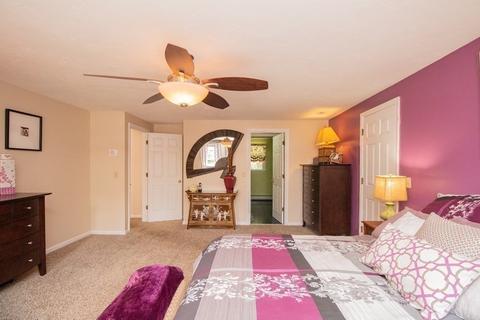 19 Forest Park Dr, Mendon, MA 01756 photo 28