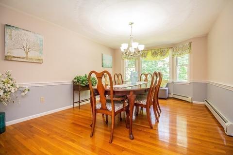 19 Forest Park Dr, Mendon, MA 01756 photo 19