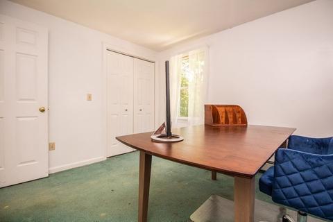 19 Forest Park Dr, Mendon, MA 01756 photo 37