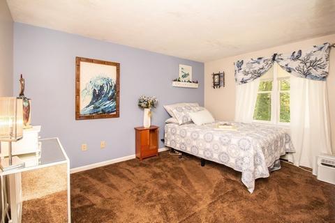 19 Forest Park Dr, Mendon, MA 01756 photo 34