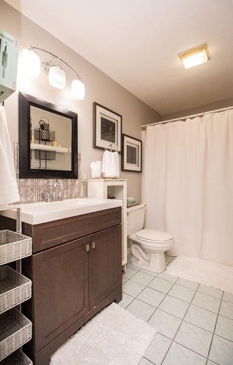 19 Forest Park Dr, Mendon, MA 01756 photo 38