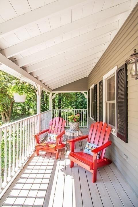 19 Forest Park Dr, Mendon, MA 01756 photo 9