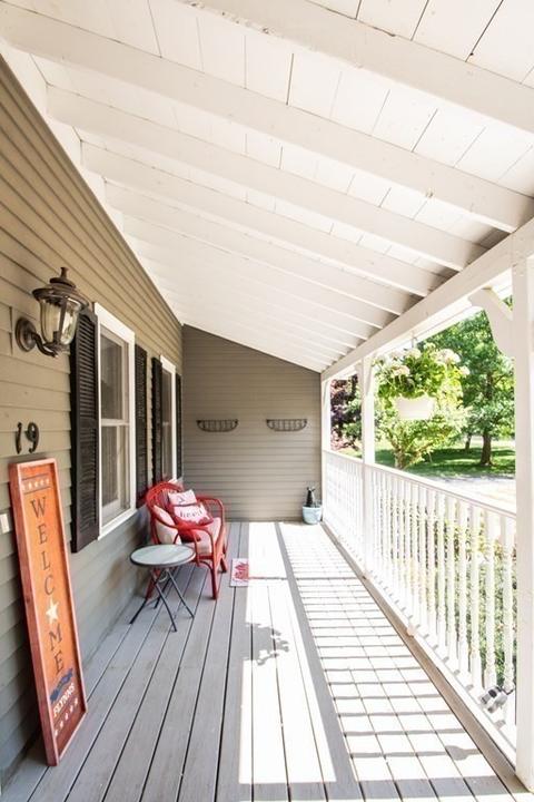 19 Forest Park Dr, Mendon, MA 01756 photo 8