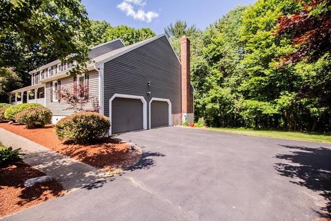 19 Forest Park Dr, Mendon, MA 01756 photo 4