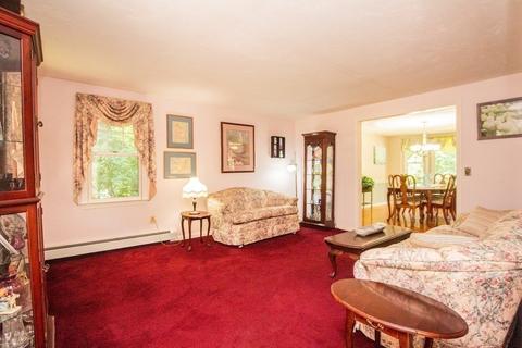 19 Forest Park Dr, Mendon, MA 01756 photo 22