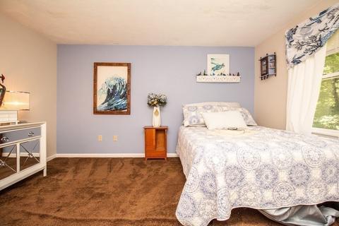 19 Forest Park Dr, Mendon, MA 01756 photo 35