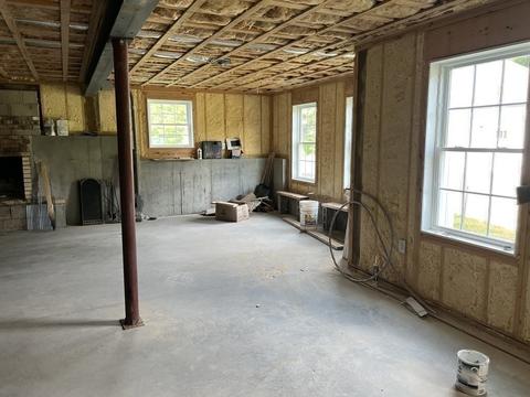 58 Chestnut St, Upton, MA 01568 photo 28