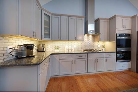 58 Chestnut St, Upton, MA 01568 photo 9