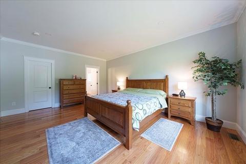 58 Chestnut St, Upton, MA 01568 photo 23