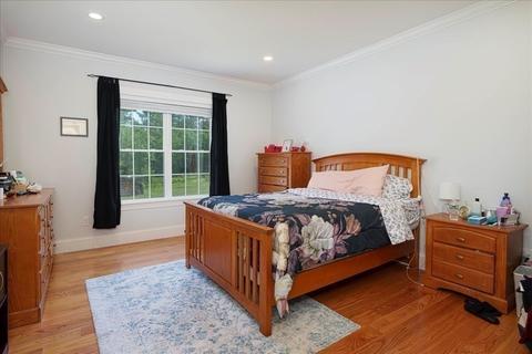 58 Chestnut St, Upton, MA 01568 photo 21