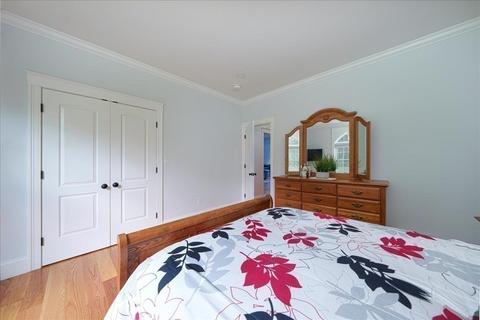 58 Chestnut St, Upton, MA 01568 photo 18