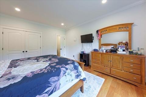 58 Chestnut St, Upton, MA 01568 photo 22