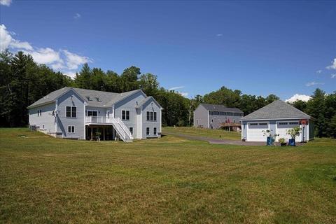 58 Chestnut St, Upton, MA 01568 photo 33