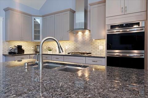 58 Chestnut St, Upton, MA 01568 photo 12