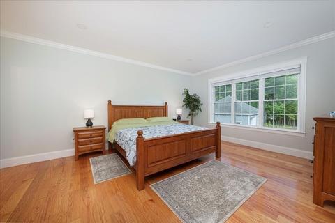 58 Chestnut St, Upton, MA 01568 photo 24