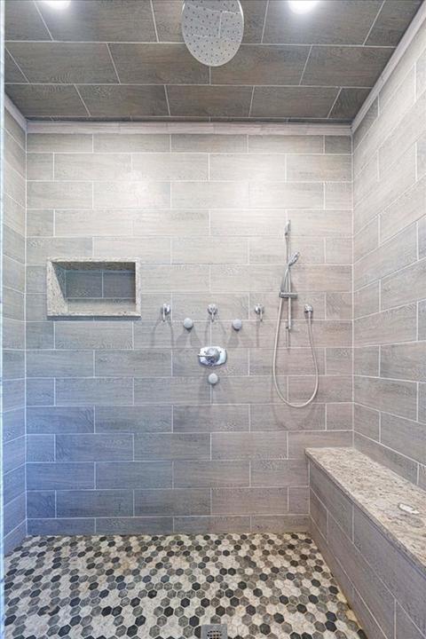 58 Chestnut St, Upton, MA 01568 photo 27