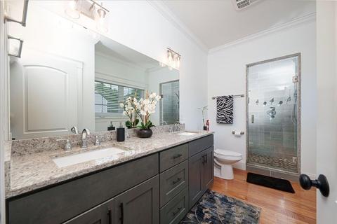58 Chestnut St, Upton, MA 01568 photo 26