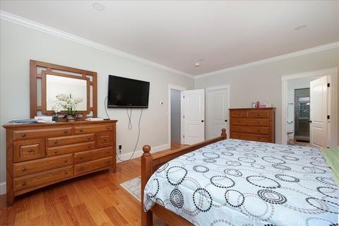 58 Chestnut St, Upton, MA 01568 photo 25